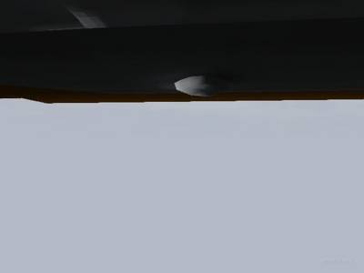 de_beacon_b1 thumb 35