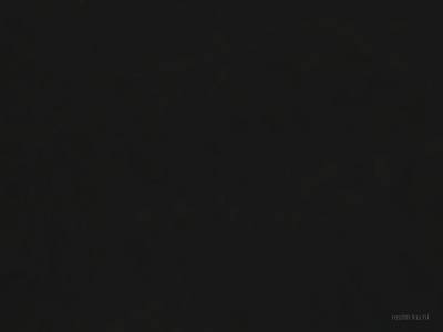 de_beacon_b1 thumb 20