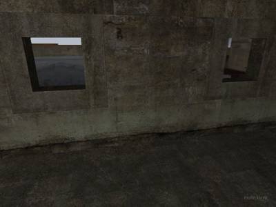 de_beacon_b1 thumb 25