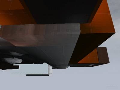 de_beacon_b1 thumb 16