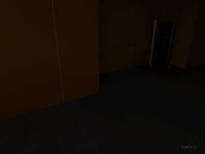 de_beacon_b1 thumb 31