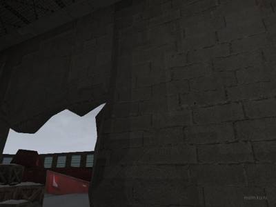 de_beacon_b1 thumb 7