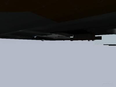 de_beacon_b1 thumb 30