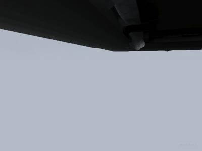 de_beacon_b1 thumb 8