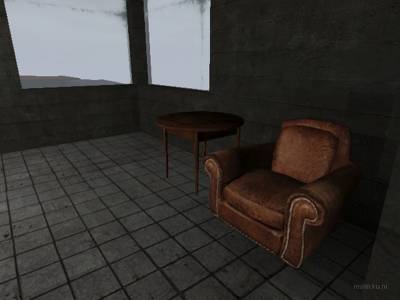 de_beacon_b1 thumb 5