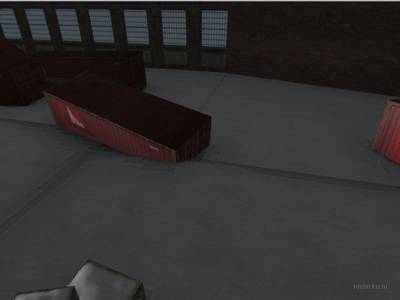 de_beacon_b1 thumb 14