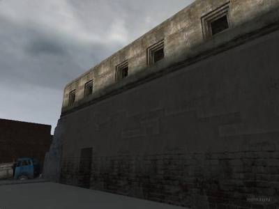 de_beacon_b1 thumb 10