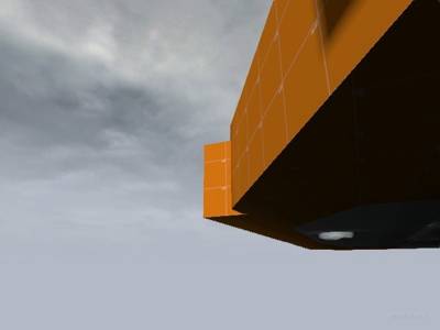 de_beacon_b1 thumb 22