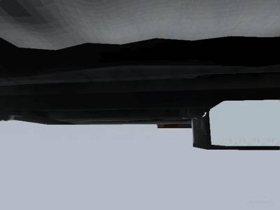 de_beacon_b1 thumb 19