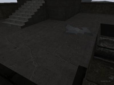 de_beacon_b1 thumb 32