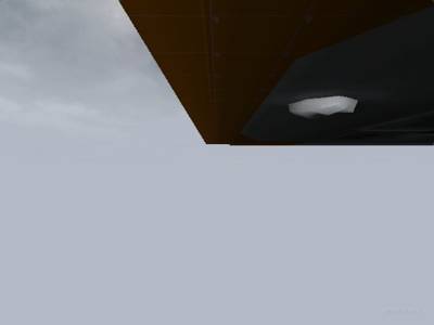 de_beacon_b1 thumb 9