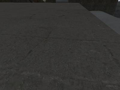 de_beacon_b1 thumb 4