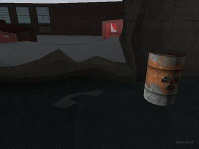de_beacon_b1 thumb 13
