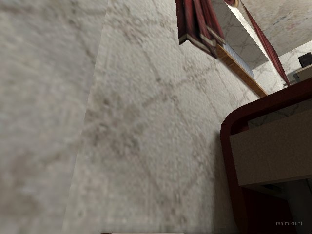 de_bedbugs for css screenshot