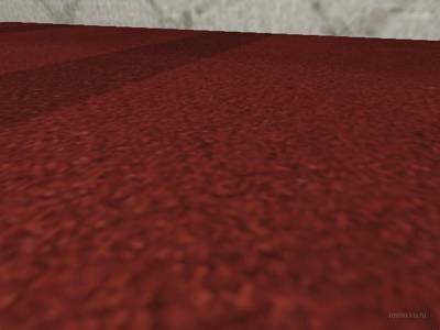 de_bedbugs thumb 2