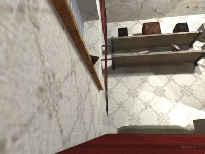 de_bedbugs thumb 15