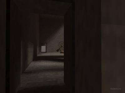 de_bedbugs thumb 9