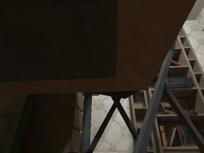 de_bedbugs thumb 23