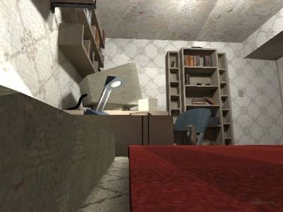 de_bedbugs thumb 18