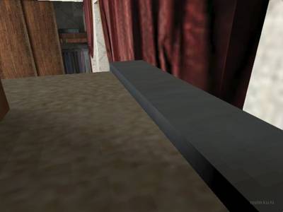 de_bedbugs thumb 12