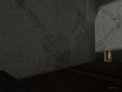 de_bedbugs thumb 24