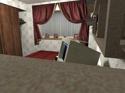 de_bedbugs thumb 5