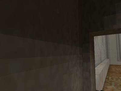 de_bedbugs thumb 6