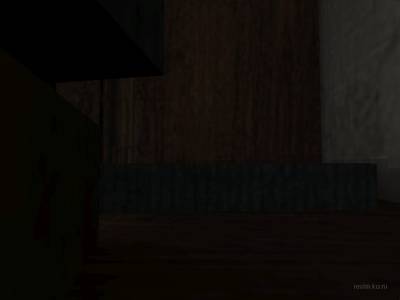 de_bedbugs thumb 19