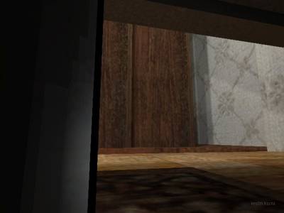 de_bedbugs thumb 11