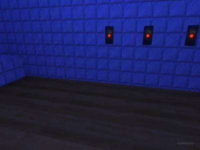 de_bedroom thumb 15