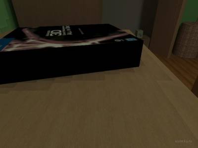 de_bedroom thumb 11