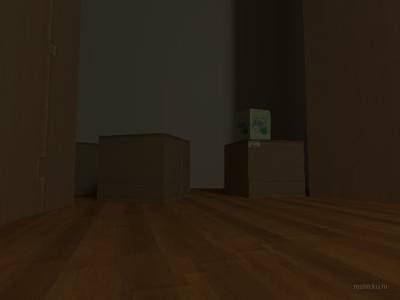 de_bedroom thumb 21
