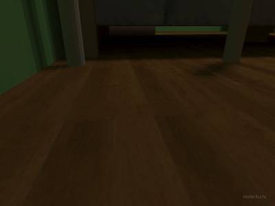 de_bedroom thumb 22