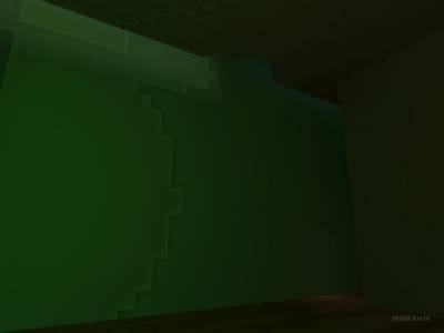 de_bedroom thumb 5
