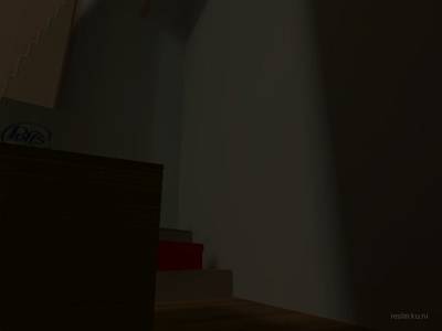 de_bedroom thumb 16