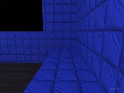 de_bedroom thumb 3