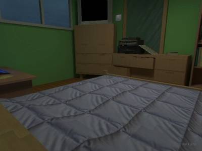 de_bedroom thumb 20