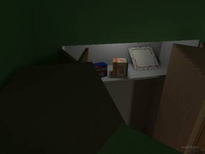 de_bedroom thumb 2