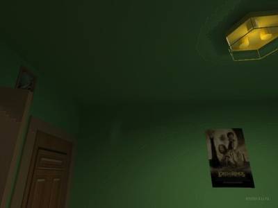 de_bedroom thumb 4