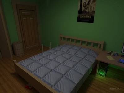 de_bedroom thumb 18