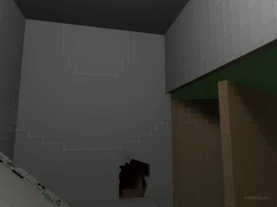 de_bedroom thumb 13