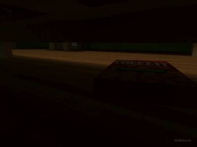 de_bedroom thumb 12