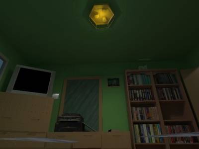 de_bedroom thumb 8