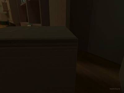 de_bedroom thumb 23