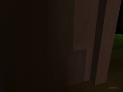 de_bedroom thumb 9