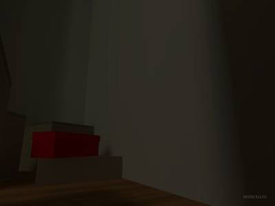 de_bedroom thumb 24