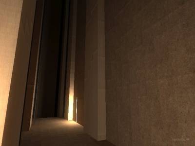 de_bedroom thumb 17