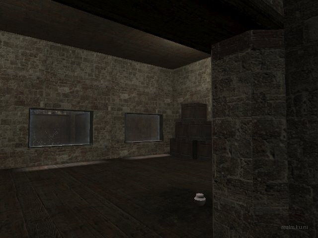 de_bedzin for css screenshot