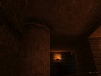 de_bedzin thumb 3