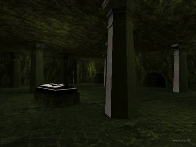 de_bedzin thumb 9
